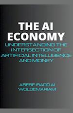 The AI Economy