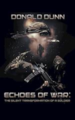 Echoes Of War