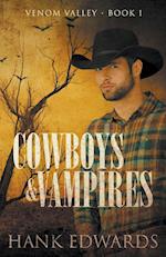 Cowboys & Vampires