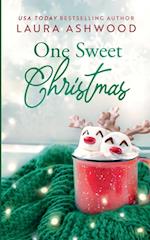 One Sweet Christmas