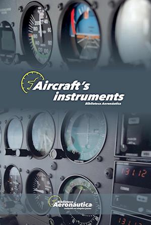 Aircraft's instruments