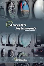 Aircraft's instruments