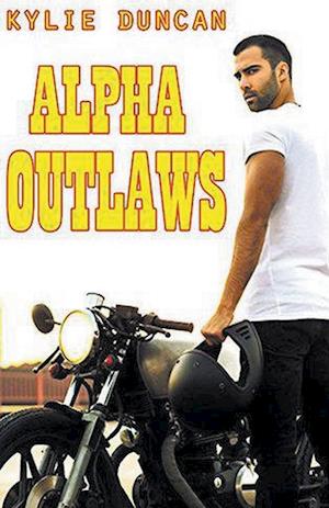 Alpha Outlaws