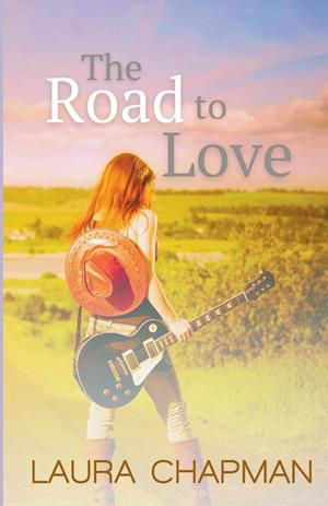 The Road to Love