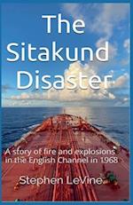 The Sitakund Disaster