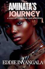 AMINATA'S  JOURNEY