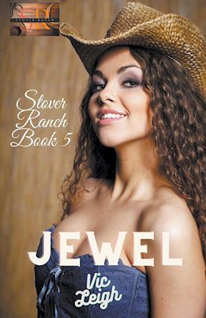 Jewel