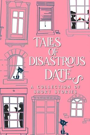 Tales of Disastrous Dates