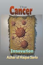 The Cancer Innovation