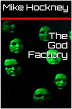 God Factory