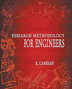 Research Methodology for Engineers