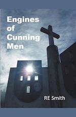 Engines of Cunning Men