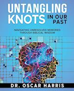 Untangling Knots in Our Past