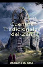 Cuentos Tradicionales del Zen