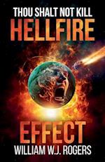 HellFire Effect