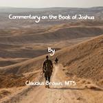 Commentary on the Book of Joshua