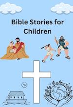 Bible Stories for Children