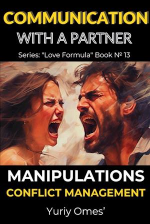 Communication with a Partner