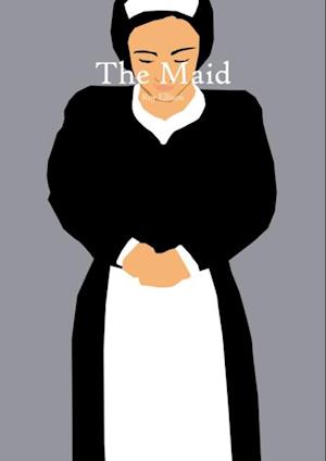 Maid