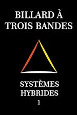 Billard À Trois Bandes - Systèmes Hybrides 1