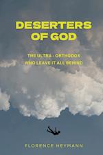 Deserters of God