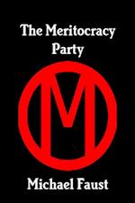 Meritocracy Party