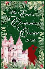 The Earl's Christmas Contest