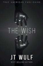 The Wish