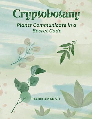 Cryptobotany