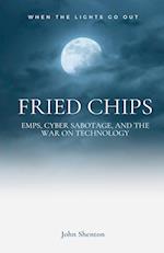 Fried Chips