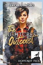 The Lightcrest Outcast