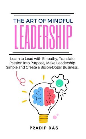 Art of Mindful Leadership