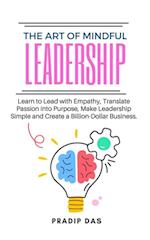 Art of Mindful Leadership