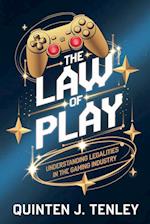 The Law of Play