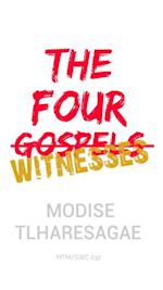 Four Witnesses