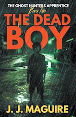 The Dead Boy