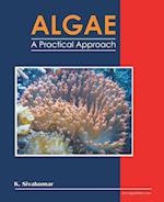 ALGAE