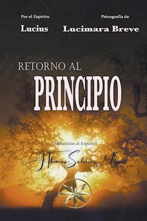 Retorno al Principio