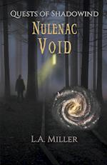 Nulenac Void