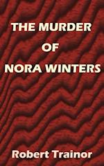 Murder of Nora Winters