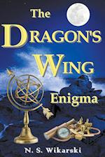 The Dragon's Wing Enigma