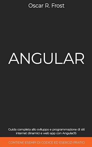 Angular