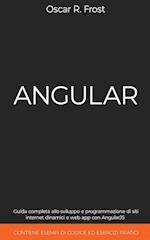 Angular