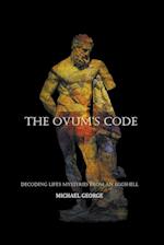 The Ovum's Code