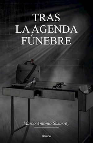 Tras la agenda Fúnebre