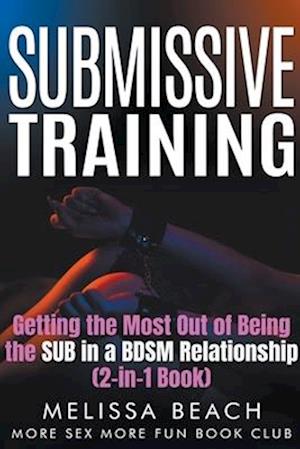 Submissive Training