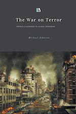 The War on Terror