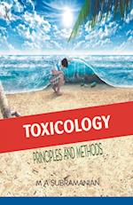 TOXICOLOGY