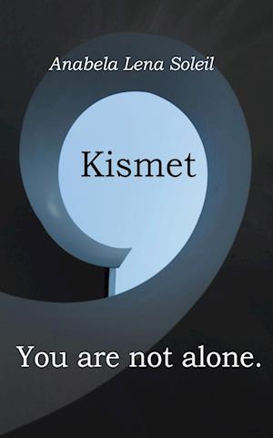 Kismet