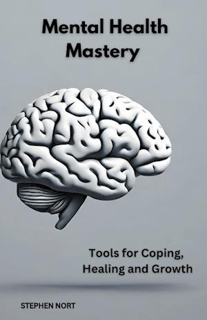 Mental Health Mastery